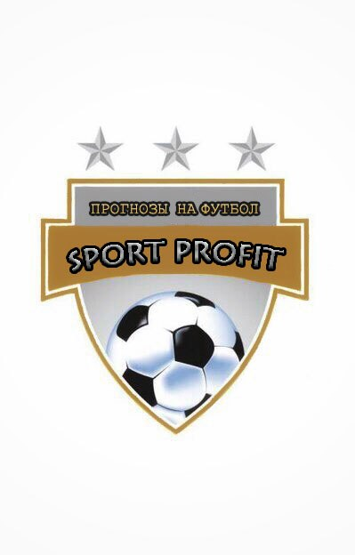 Sport Profit