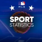 sport statistics ставки