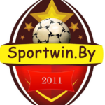 Sportwin