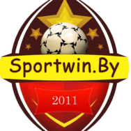 Sportwin