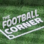 The Football Corner