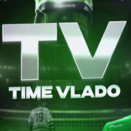 Time Vlado