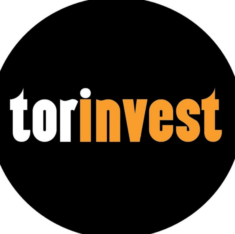 torinvest отзывы