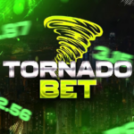 TORNADOBET