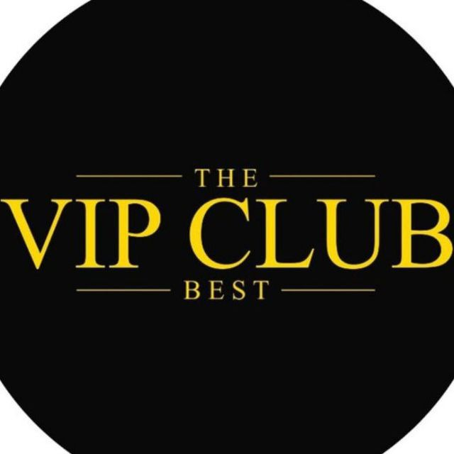 VIP CLUB| СКЛАДЧИНА| СЛИВ ПЛАТНЫХ
