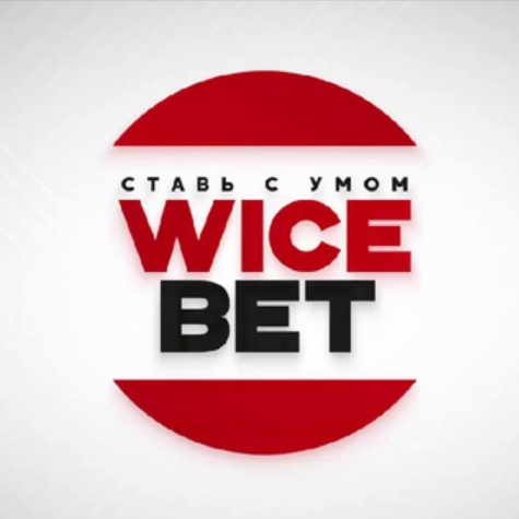 Wice Bet