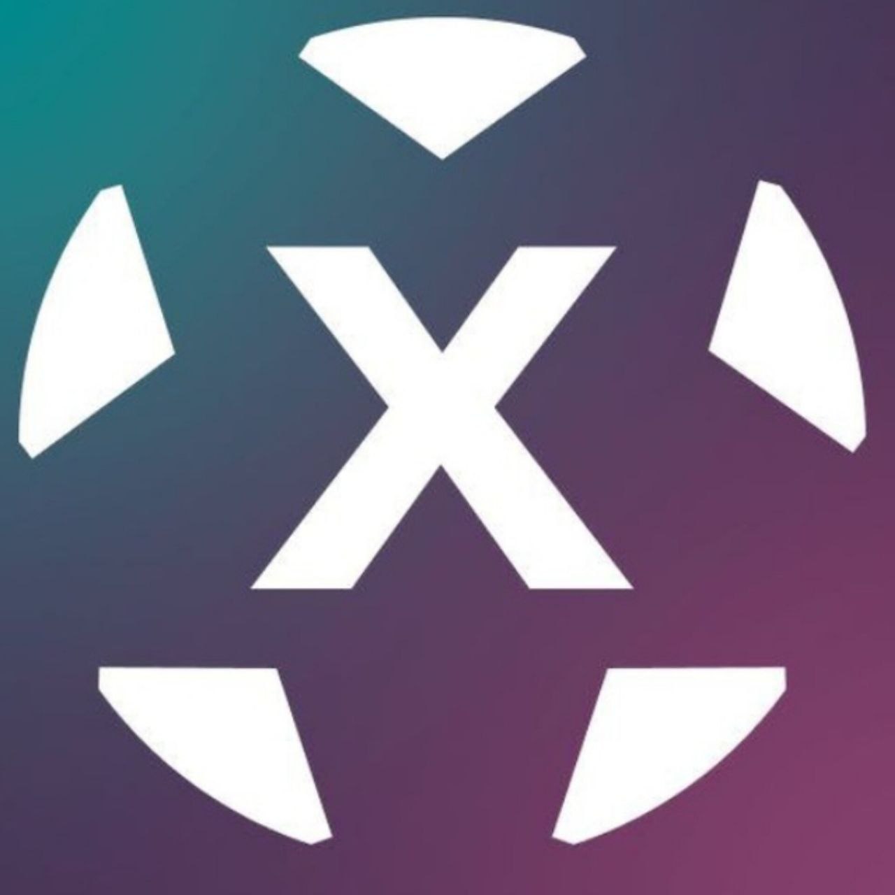 xgscore прогнозы отзывы