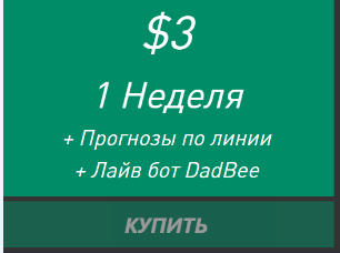 dadbet