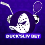 DuckBet.ru