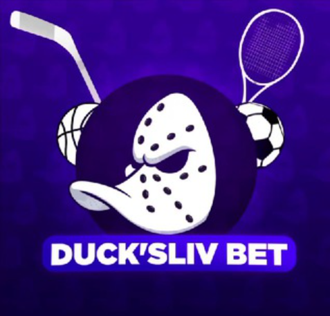 DuckBet.ru