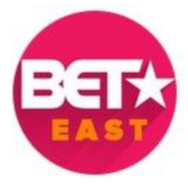 East Bet