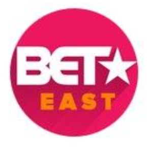 East Bet