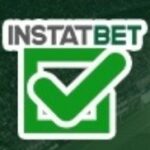 instatbet