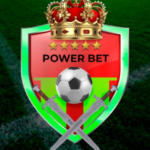 PowerBet