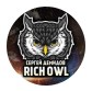 Rich Owl