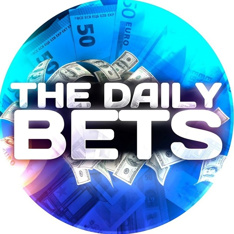 The daily bets