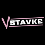 Vstavke pro