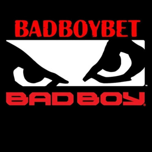BadBoybet