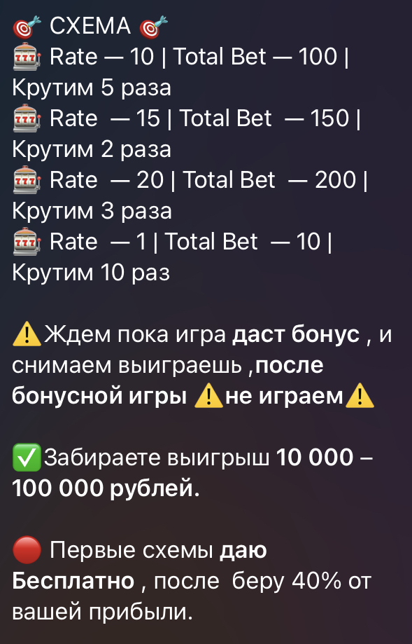 casinosupport vip телеграм канал отзывы