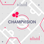 ChampVision