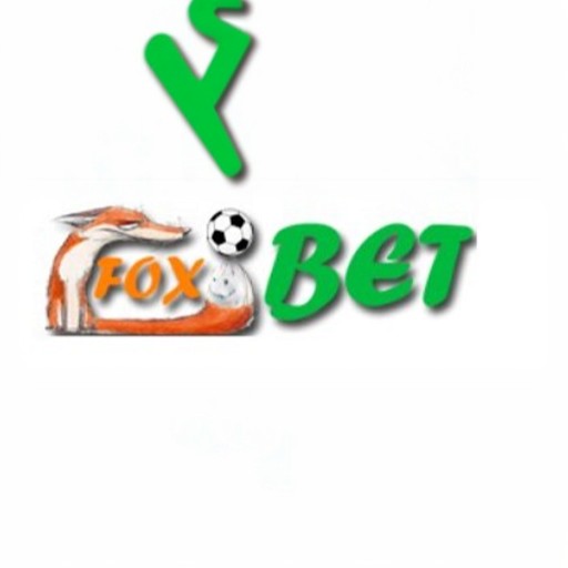 Fox Bet