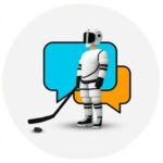 Hockey Gpt Bot