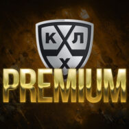 KHL Premium