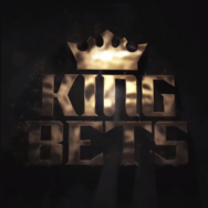 King Bets
