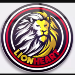 Lionheart Bets