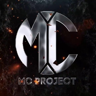 MC Project