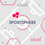 SportSphere