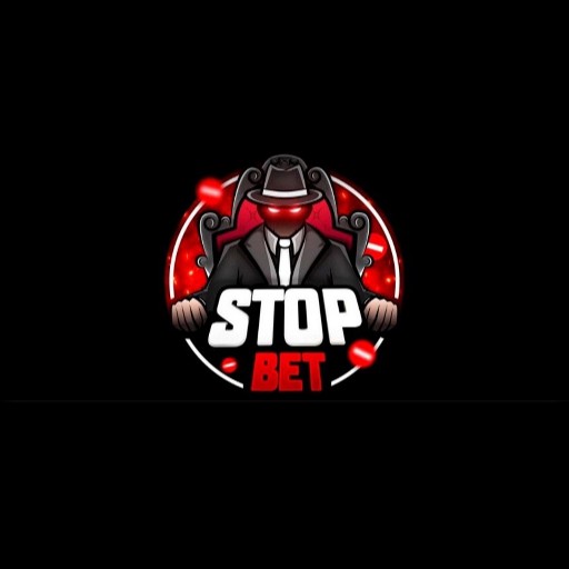 StopBet