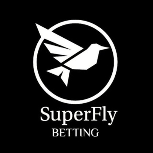 SuperFly Betting | Прогнозы на спорт