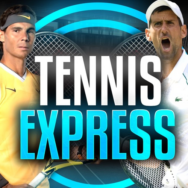 Tennis Express