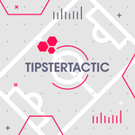 TipsterTactic