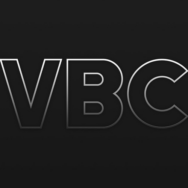 Vbc