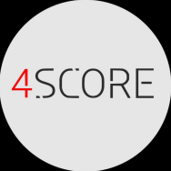 4score