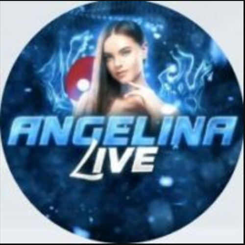 Angelina Live