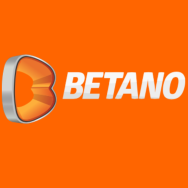 Betano