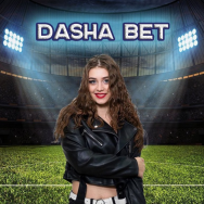 Dasha Bet