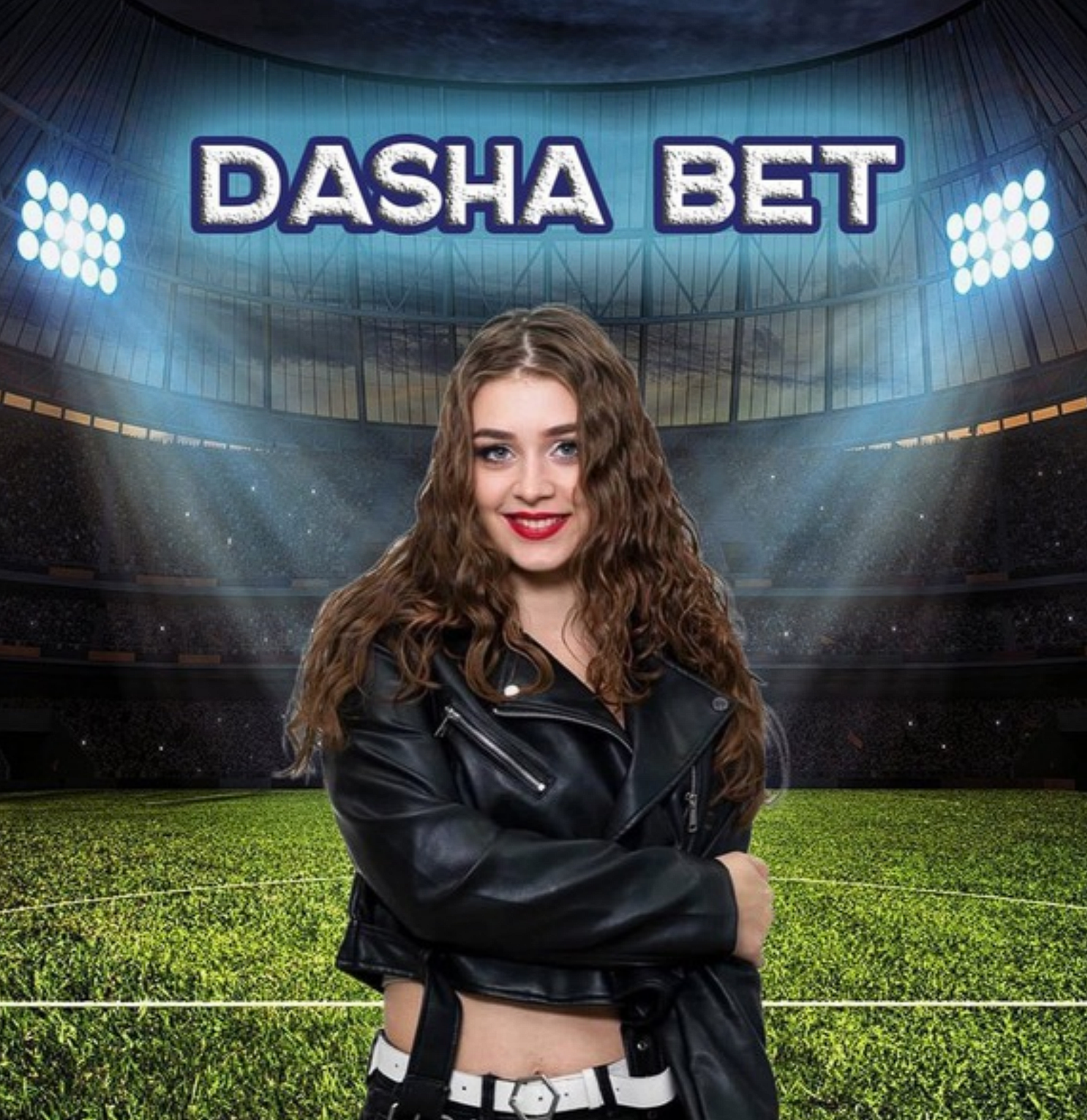 Dasha Bet