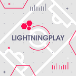 LightningPlay