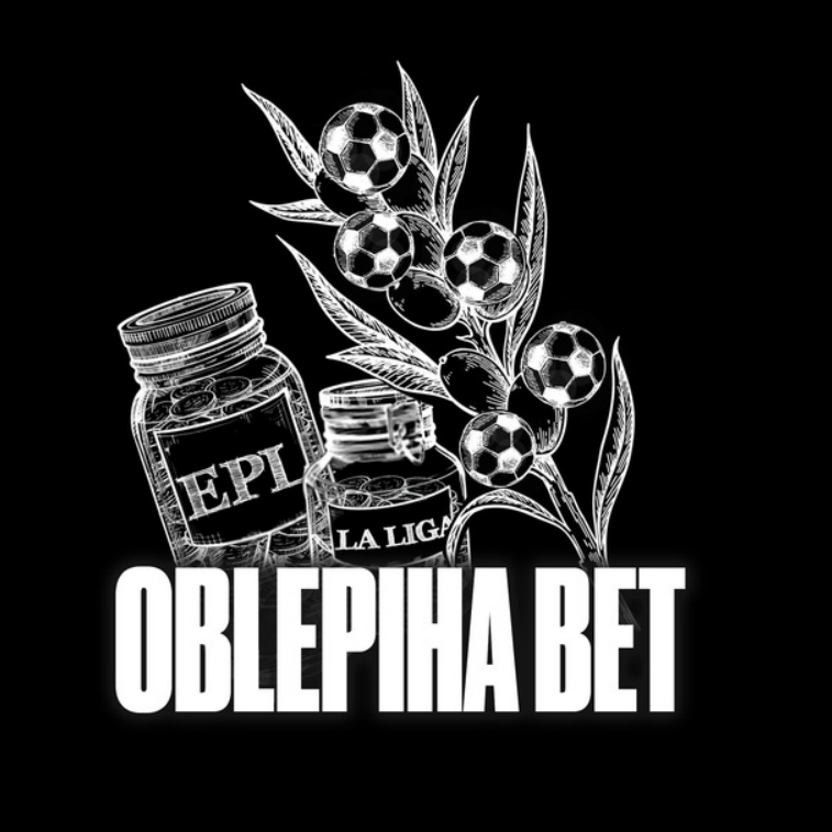 Oblepiha Bet