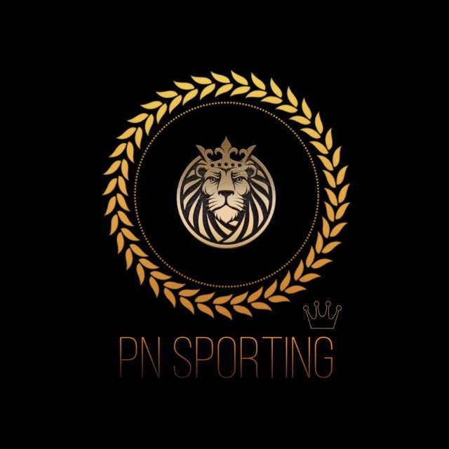 PN Sporting