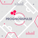 PrognosisPulse