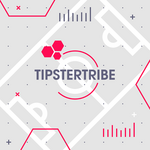 TipsterTribe