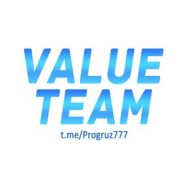 Value Team