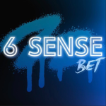 6 Sense | Small