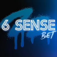 6 Sense | Small