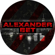 Alexander Bet